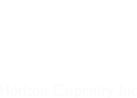 Horizon Carpentry
